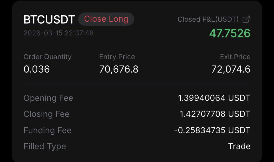 Big-Abdul tweet media