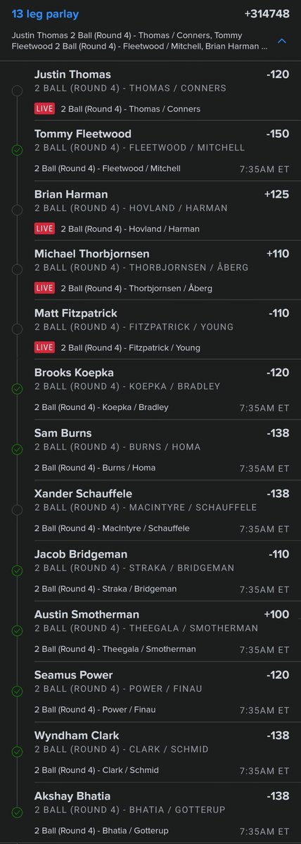 TupayJay tweet media