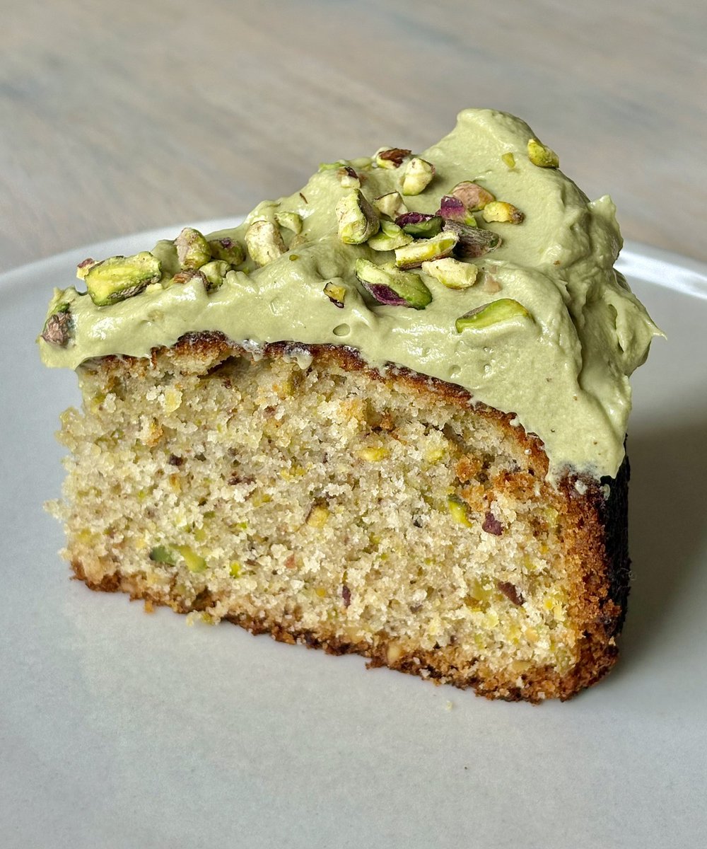 saweeeties tweet media