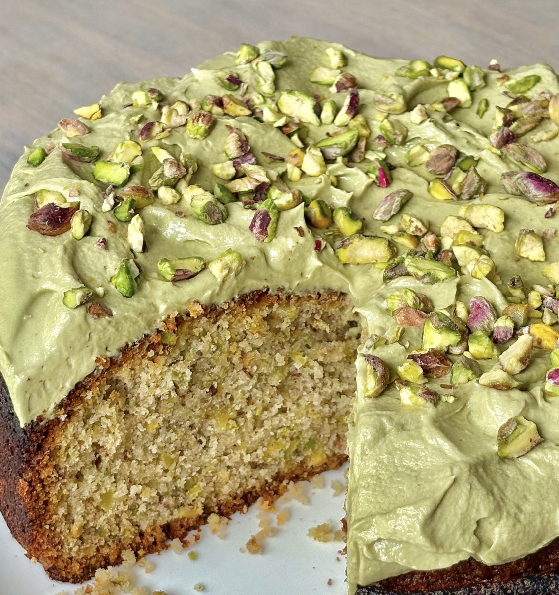 saweeeties tweet media