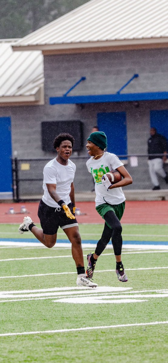 FCAAlabama7v7 tweet media