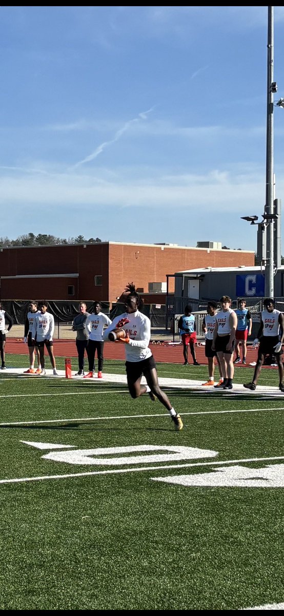 FCAAlabama7v7 tweet media
