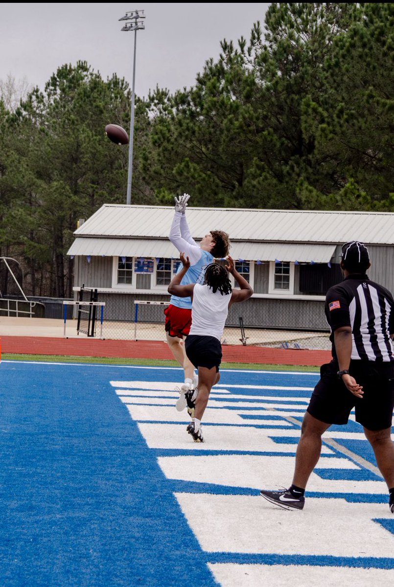 FCAAlabama7v7 tweet media