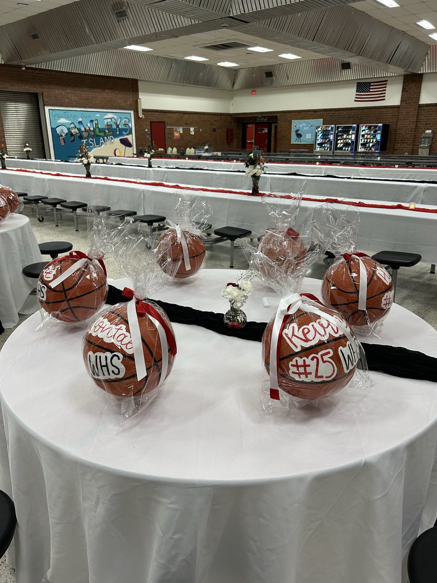 Chris Overbeek tweet media