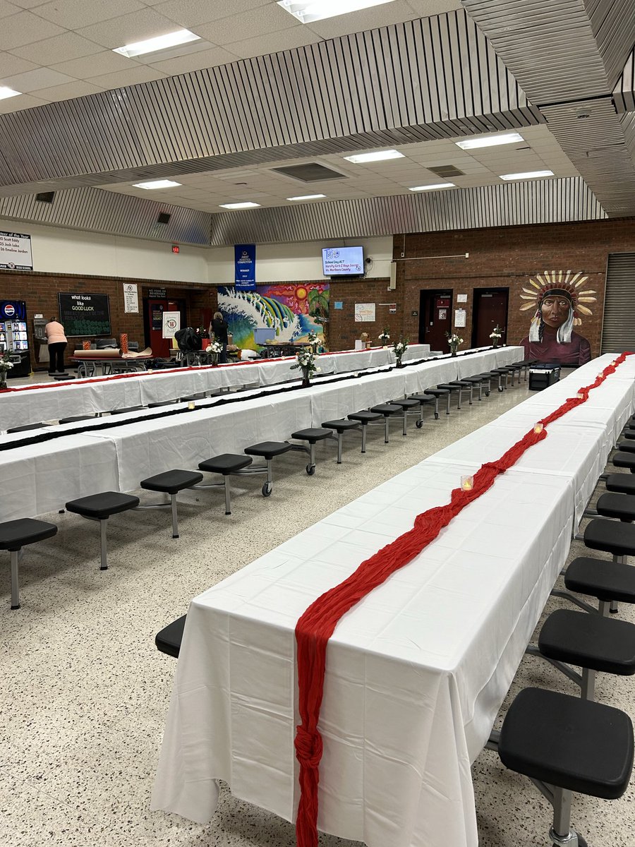 Chris Overbeek tweet media