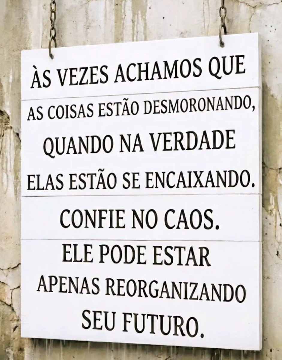 #Verdade