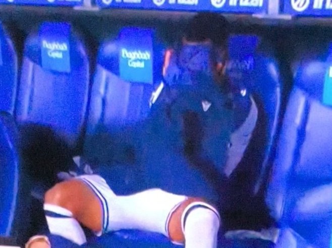 Armando Naranjo 🍊 Naranjazos tweet media