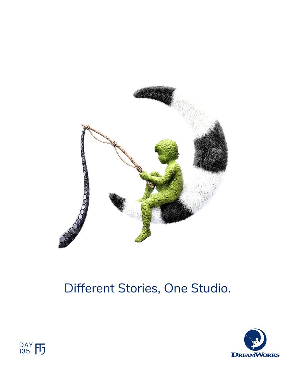 Felix Tainu ✝️ tweet media