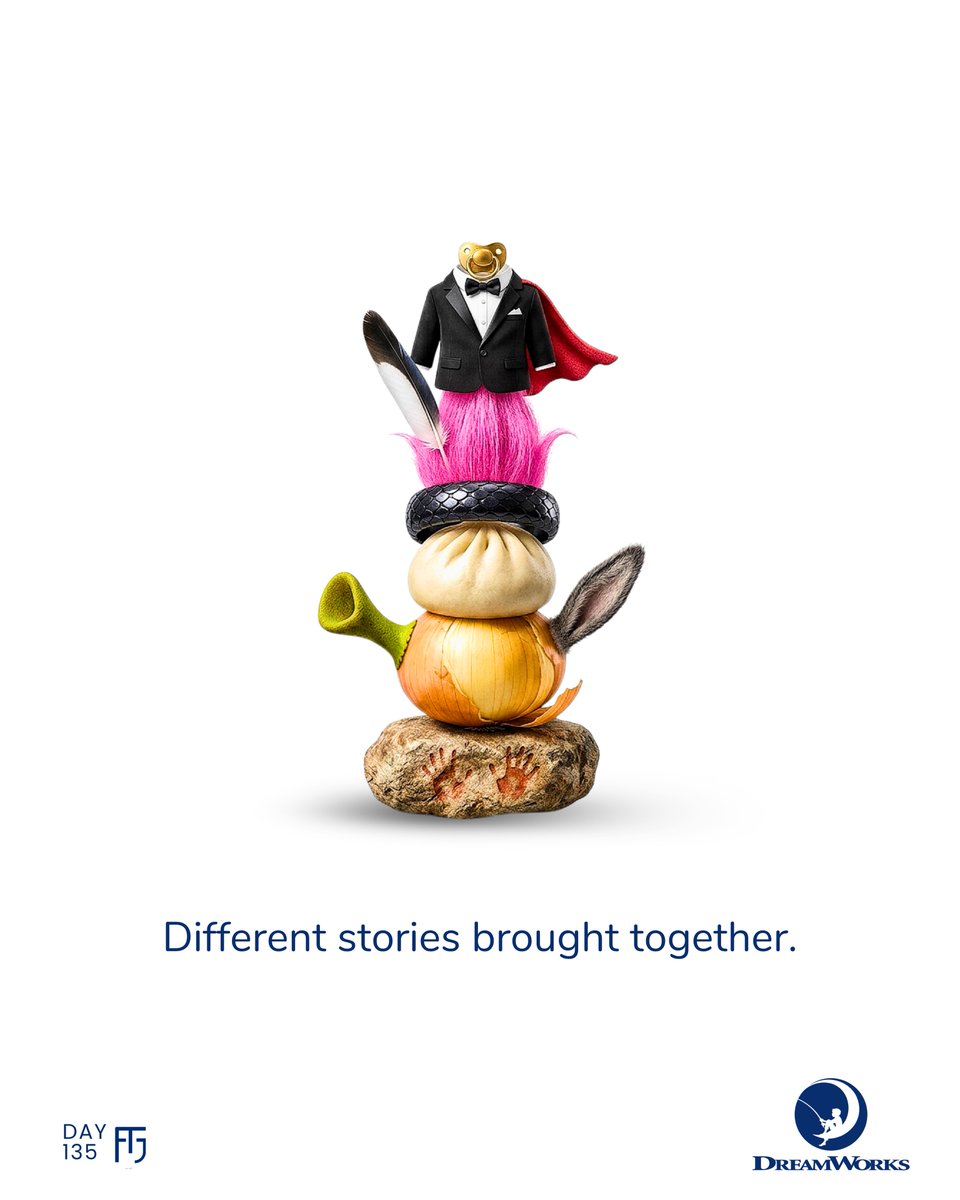 Felix Tainu ✝️ tweet media