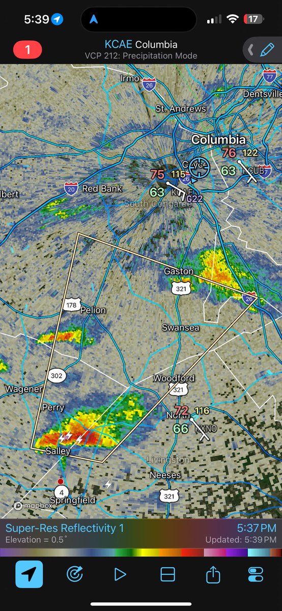 ☈ Chris Jackson ☈ tweet media