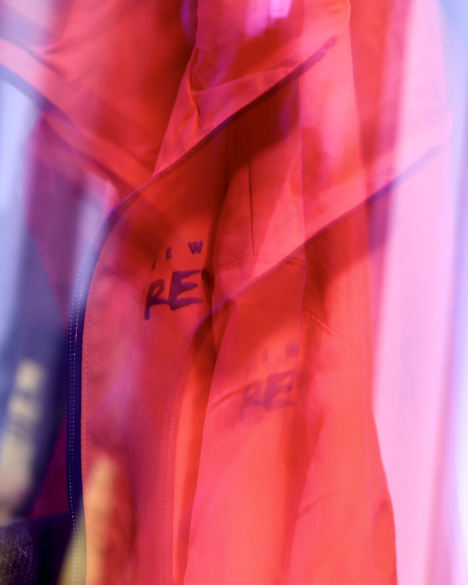 Foxboro's Fortress tweet media