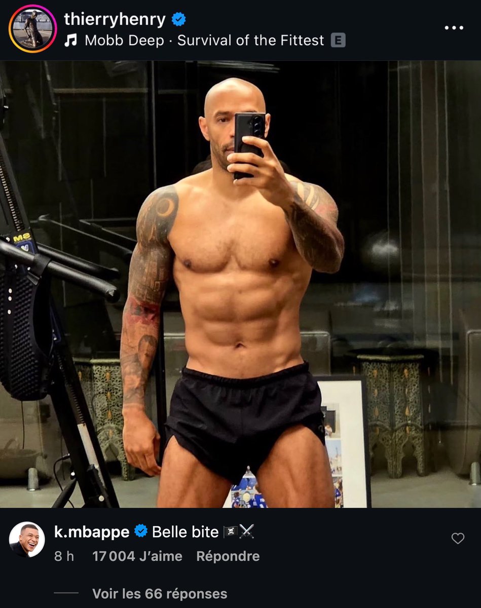 BiteFootball tweet media