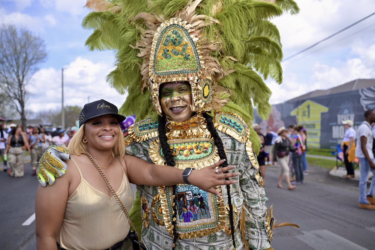 James Cullen tweet media