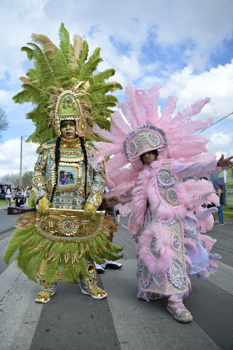 James Cullen tweet media