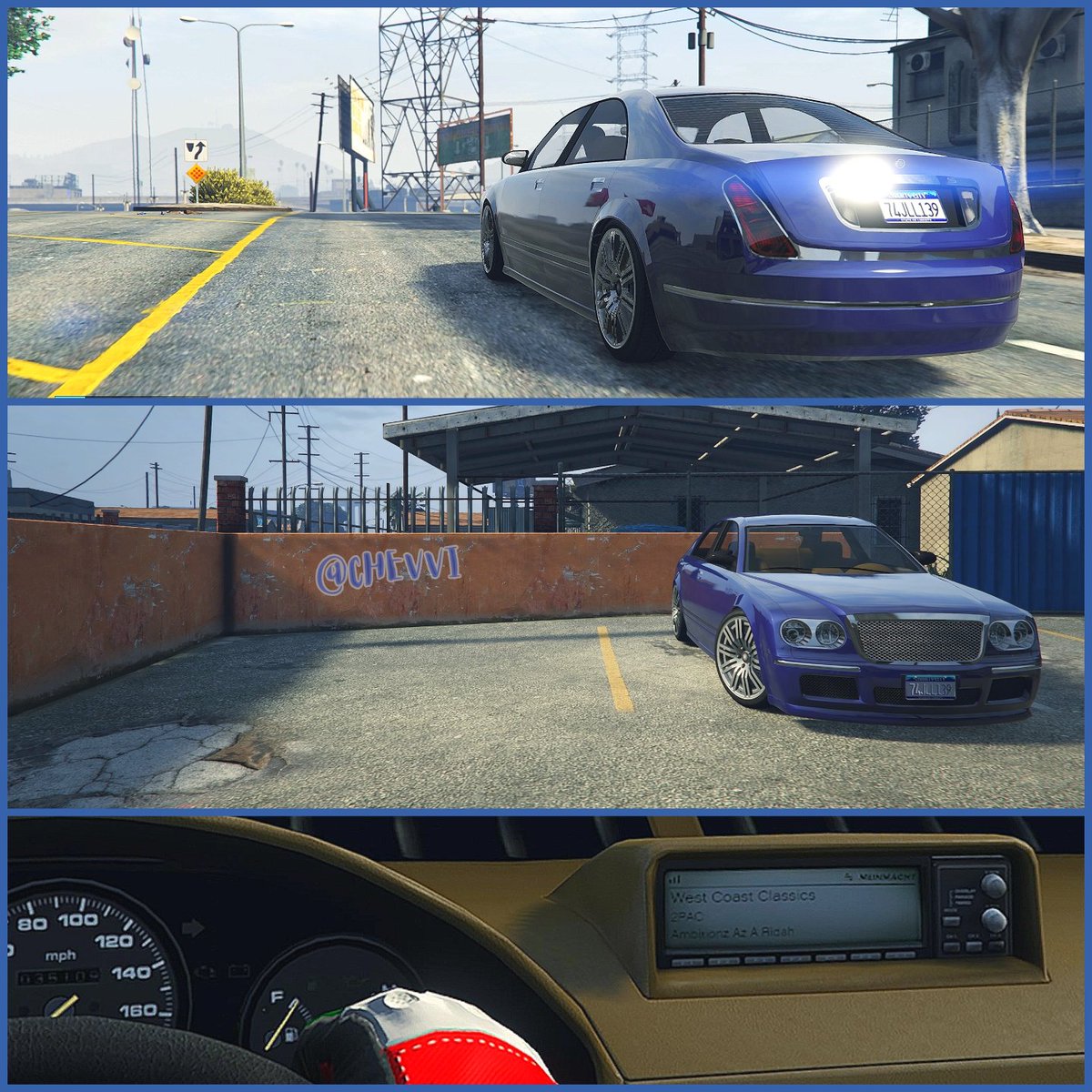 Chevvi38 tweet media