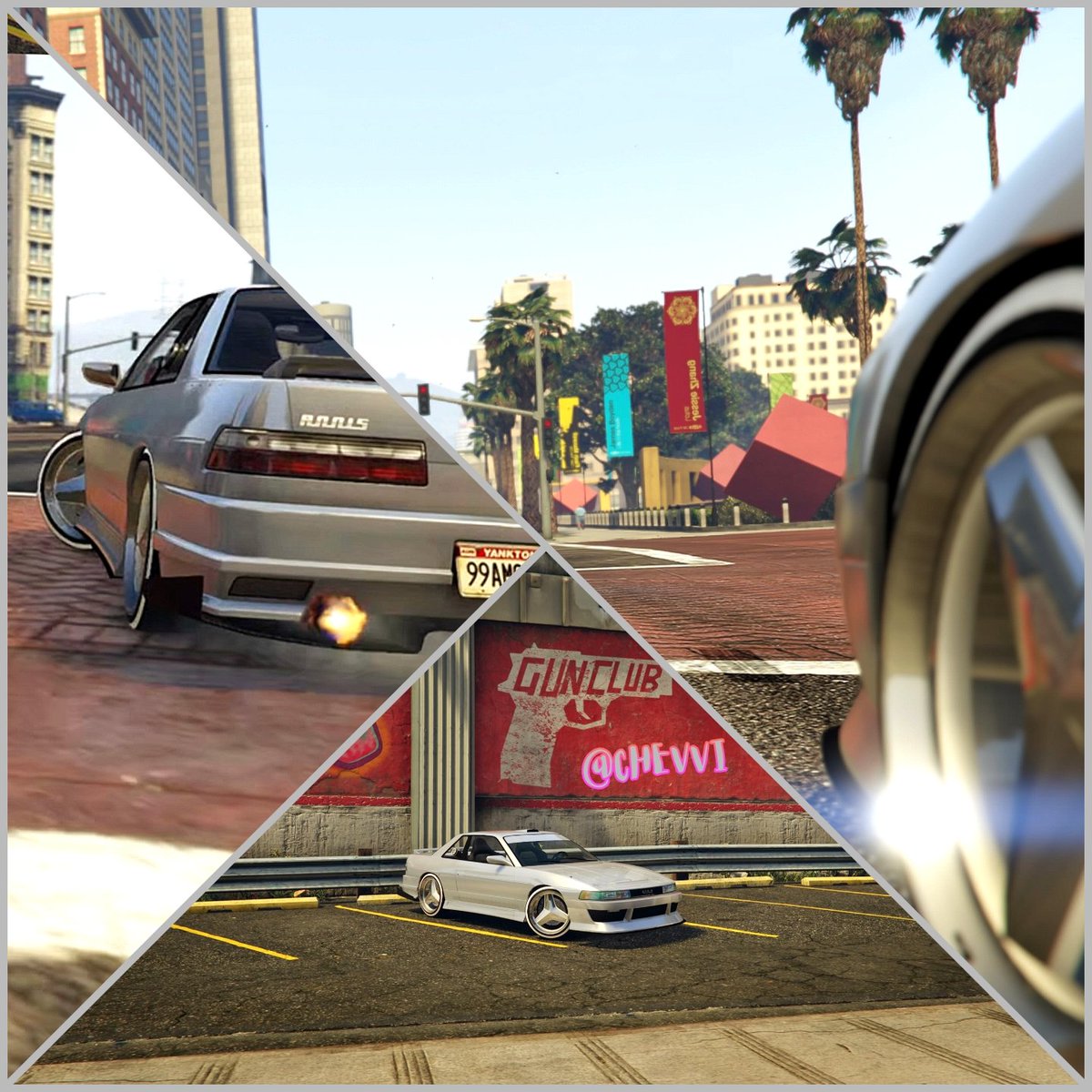 Chevvi38 tweet media