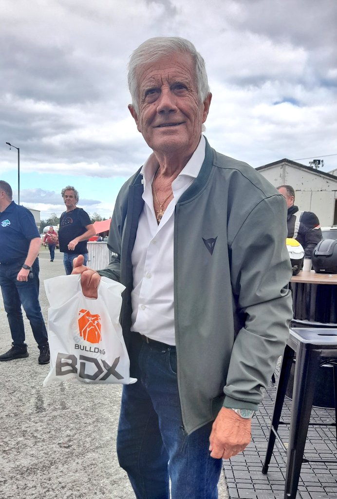 BulldogBDX tweet media