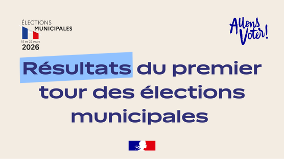 Préfet de Haute-Loire tweet media