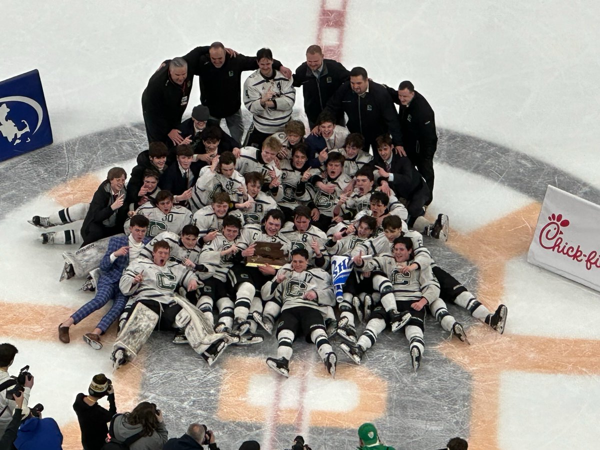 Canton Community TV tweet media