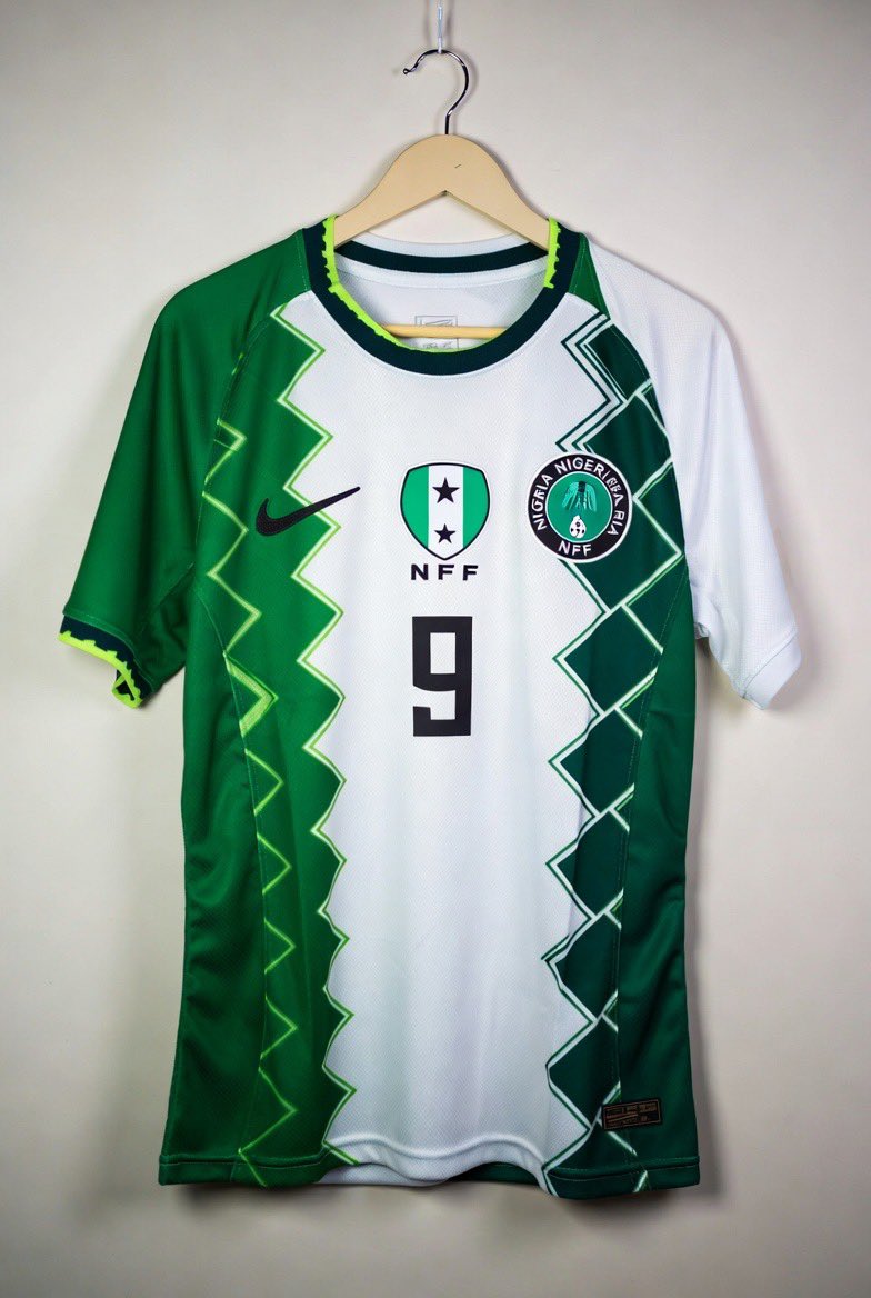 Resemblance 🌚🫥