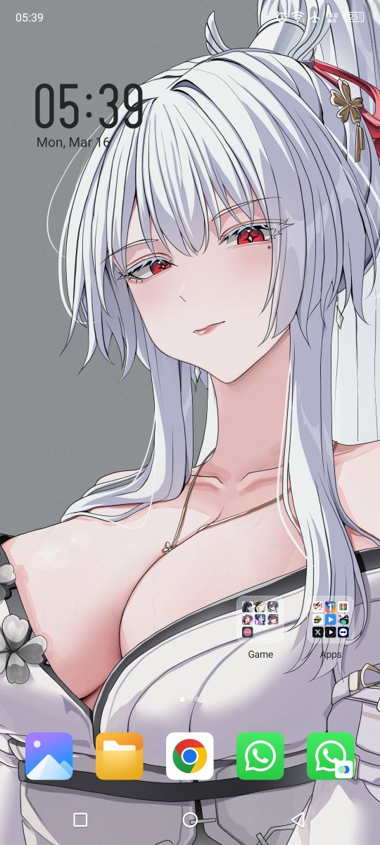 Uscalysta tweet media