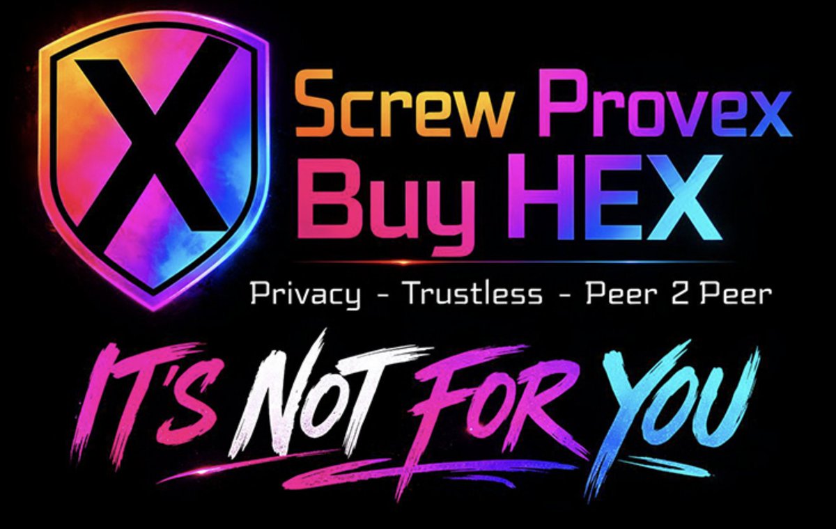 Khalid on Crypto tweet media