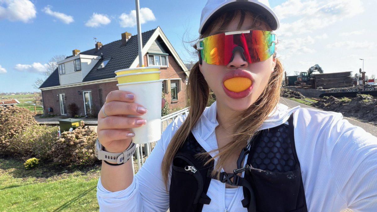 へいへいみーやん🇩🇪 tweet media