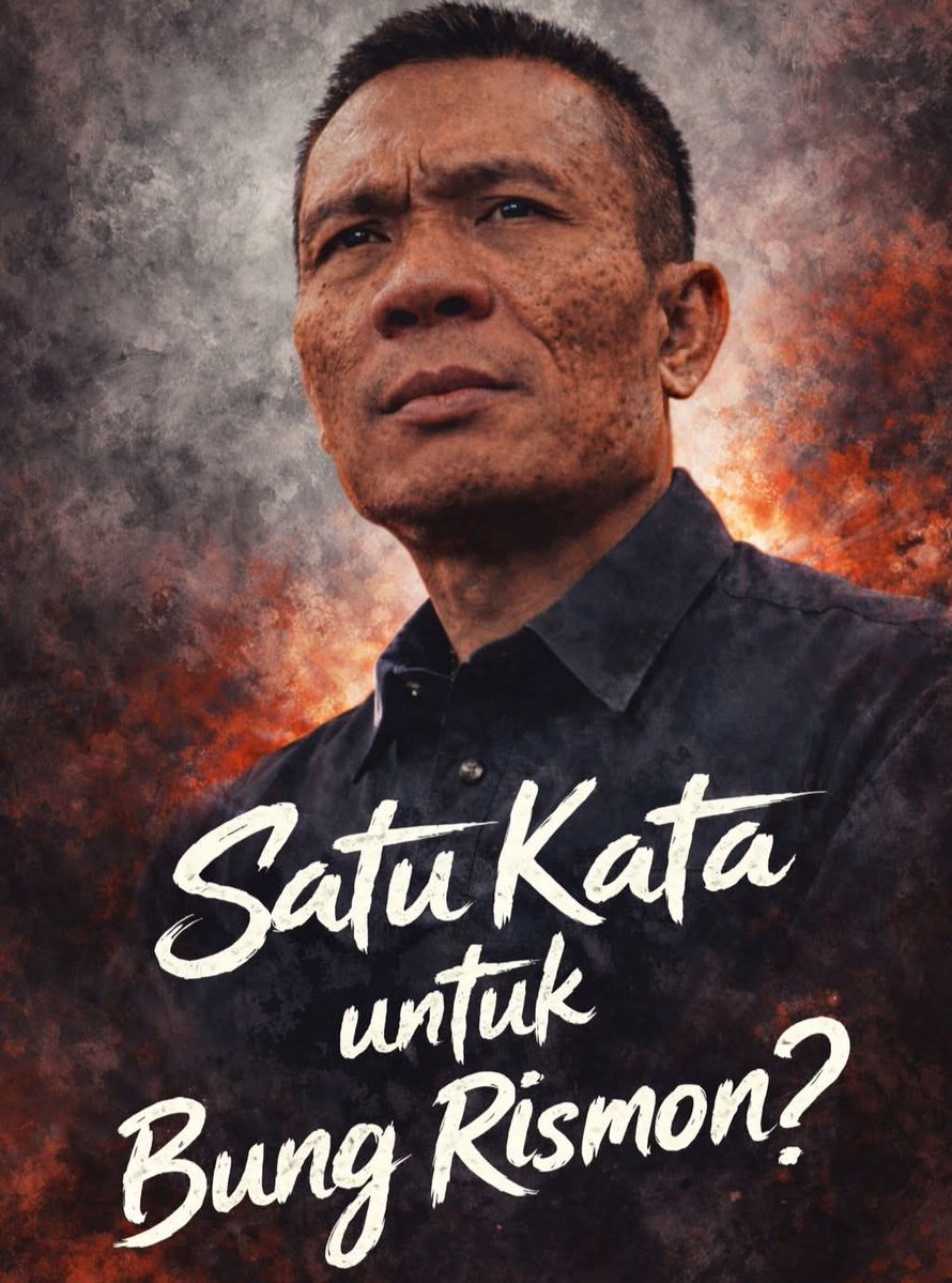 ONLY NEWS tweet media