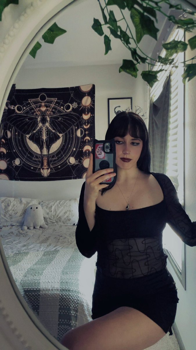 𝖈𝖔𝖗𝖗𝖎 ⏾⋆ tweet media