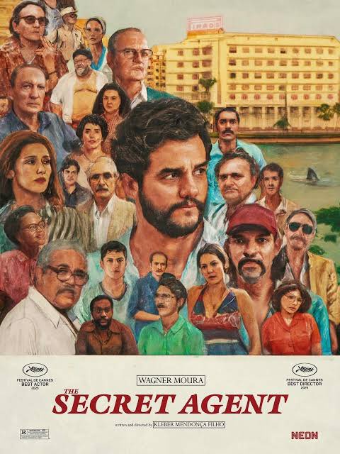 Şenay Aydemir tweet media