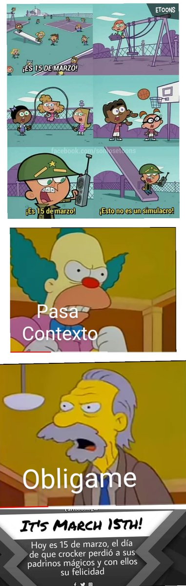 zPhoenix15 tweet media