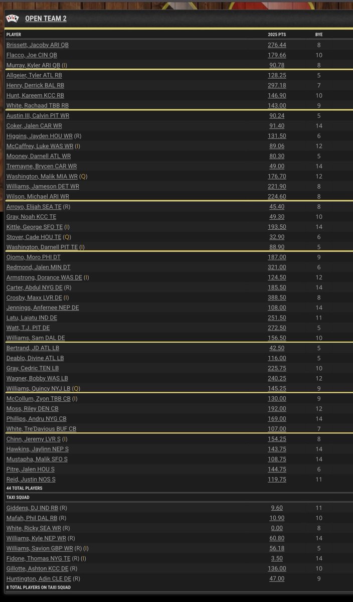 ThaGreatPrestonian tweet media
