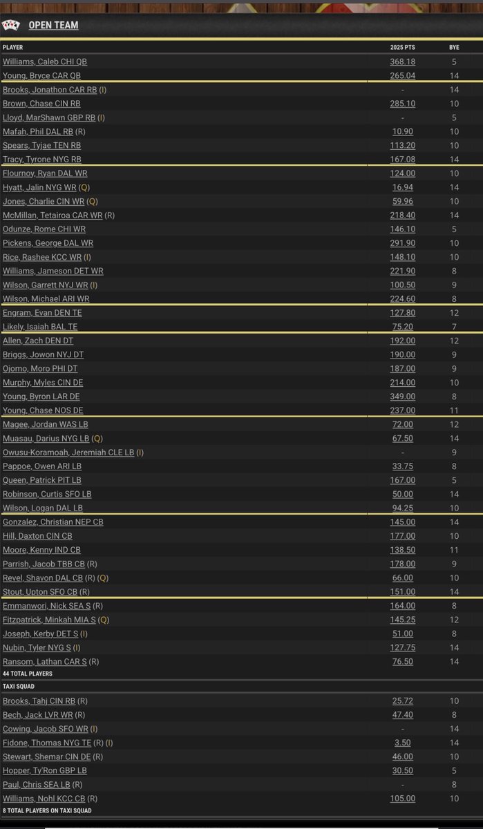 ThaGreatPrestonian tweet media