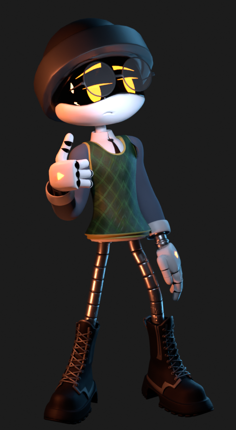 Danifixix 🇧🇷 tweet media