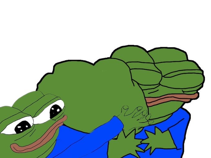 Anthony Parsons tweet media