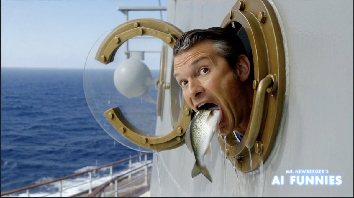 <a href="/alexbward/">Alex Ward</a> THE STRAIT OF HORMUZ!!
youtu.be/ze2l3XBaBrc