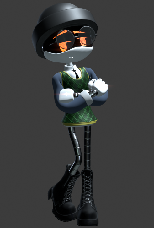 Danifixix 🇧🇷 tweet media