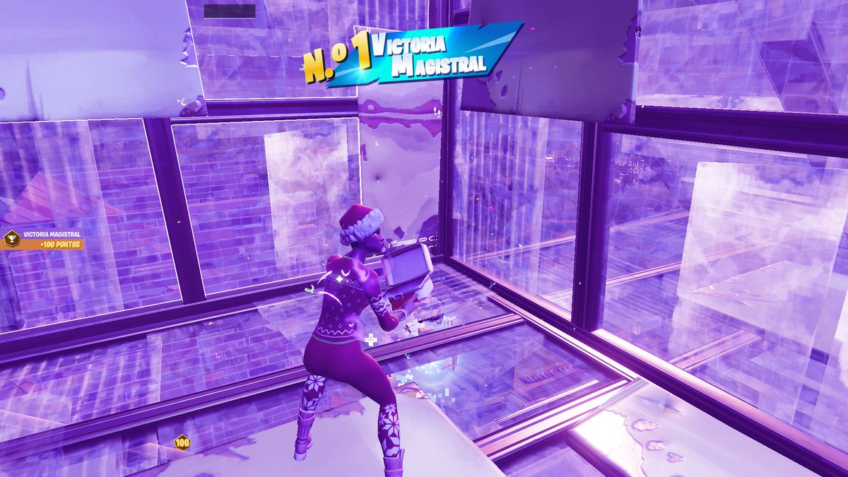 rickzzyfn tweet media