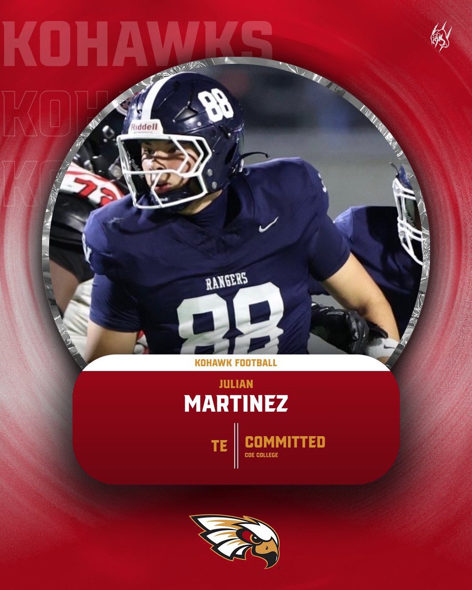 Julian Martinez tweet media