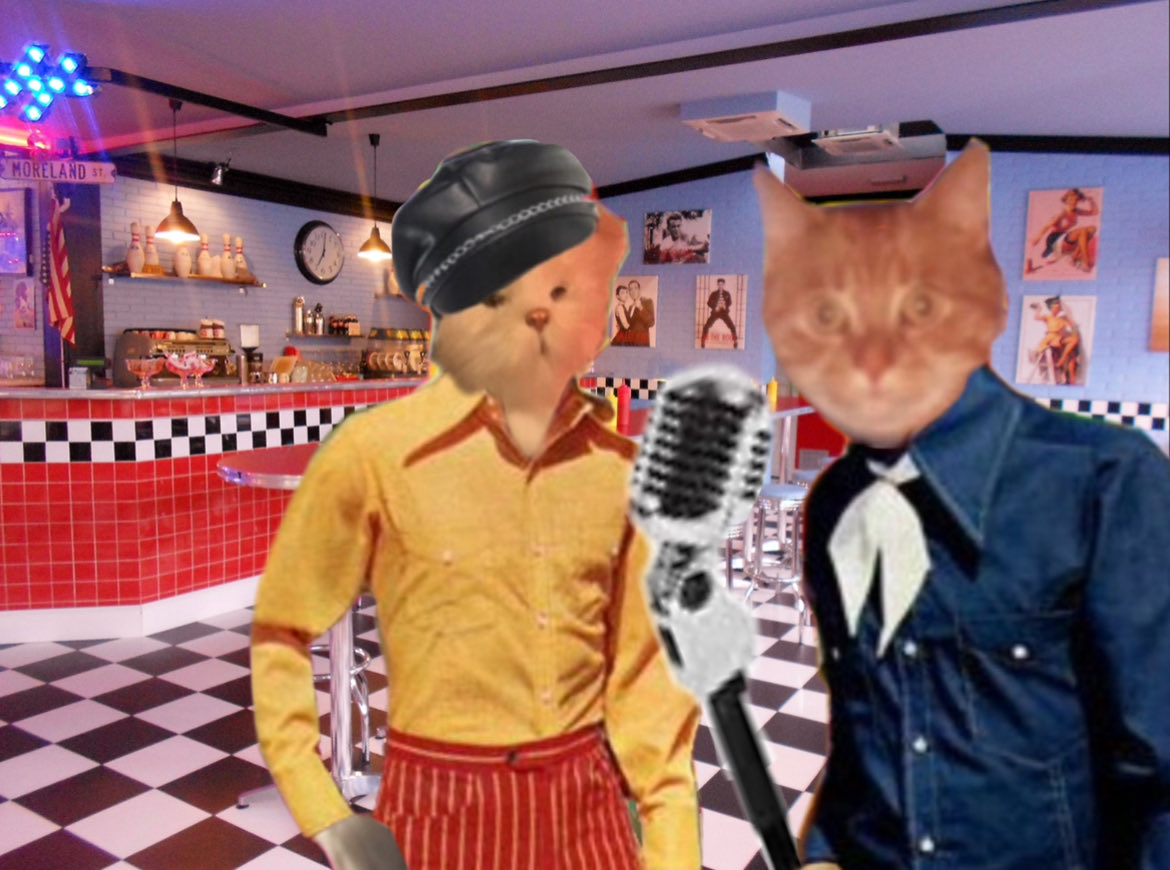 Val Gilchrist tweet media