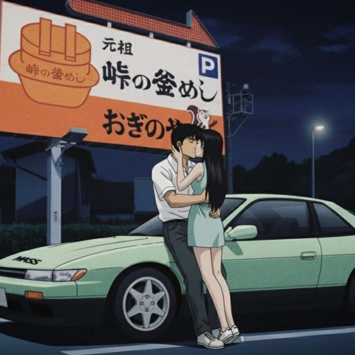 Culture Gems tweet media