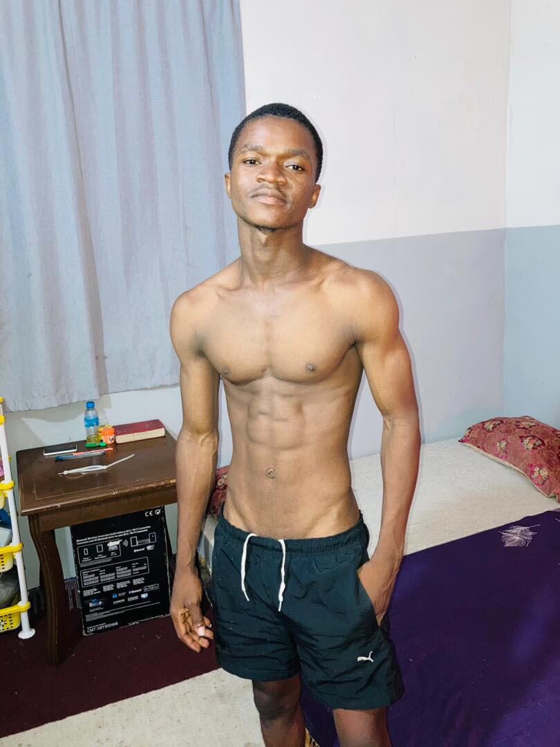 yongfit735's tweet image. #reels #explorebeyond