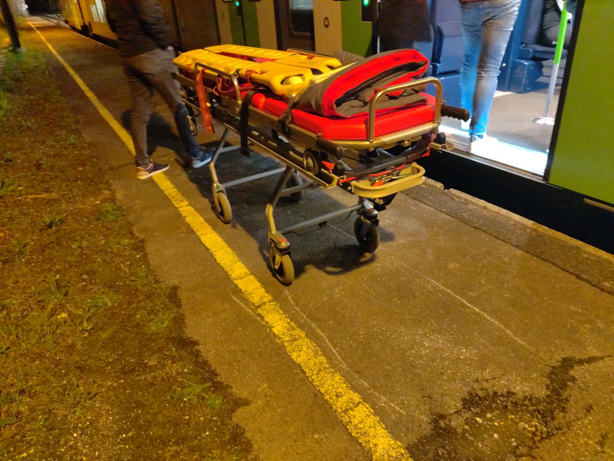 Gerald H. tweet media