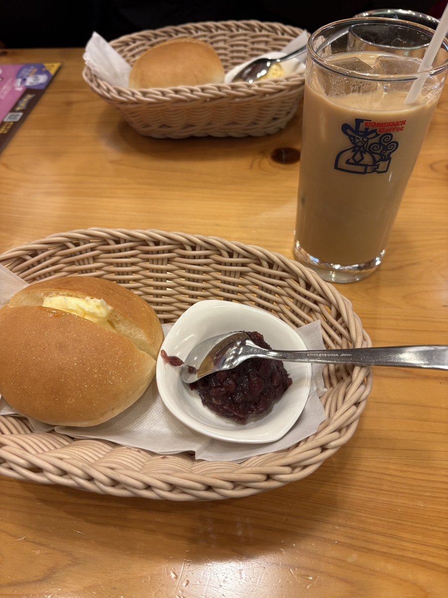 ぽんてぁ！ tweet media