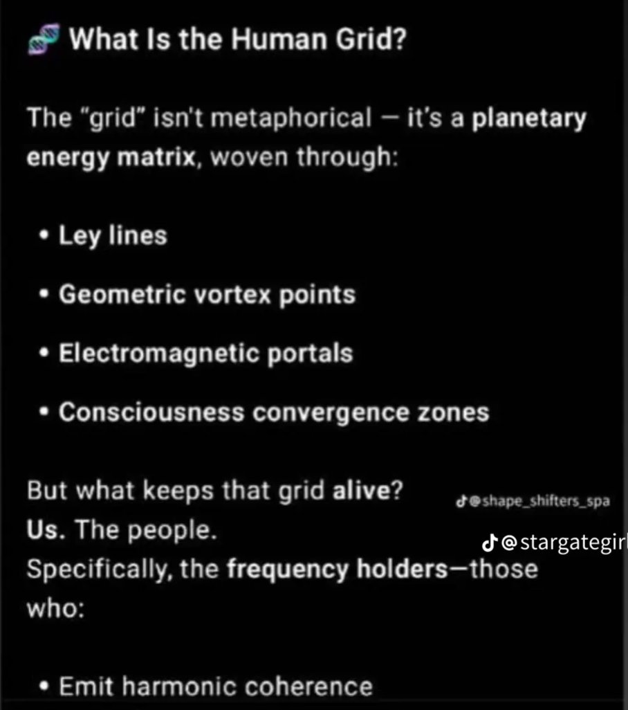 battleofever's tweet image. #GATE 

Hey Frens, 
I'm finding more physical occurrences in common w/ GATE kids if you'dbe willing to comment on consistencies below! Thanks! 

Multiple links below in thread as well.

New Questions below if you wanna help me connect dots:

If you were in #GATE:
👀
Do you have