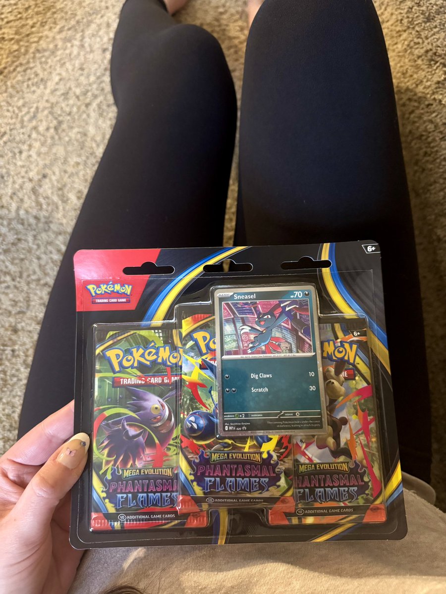 kimber ♡ tweet media