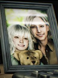 CinnamonToastKen tweet media