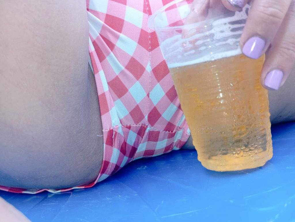 Girardot MyL tweet media