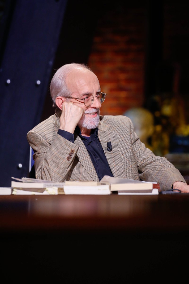 Diego Marañón tweet media