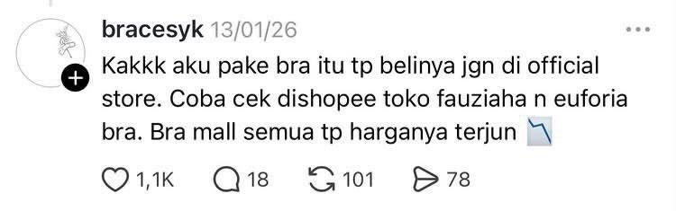 mood swing tweet media